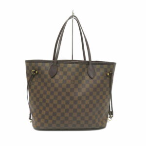 h21 8267 1 Gucci Jackie 1961 Medium Tote Bag Canvas Leather Blue Brown