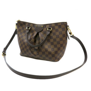 h210298303 Louis Vuitton Monogram Canvas Moon Alma Bag