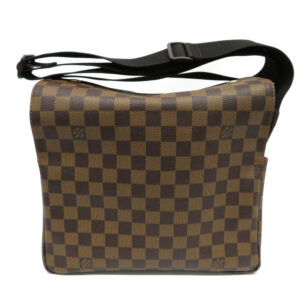 h2103038 1 Louis Vuitton Monogram Neverfull GM Bag