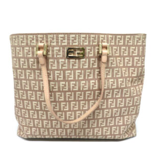 h2206597 1 Louis Vuitton Shoulder Bag Monogram Mini