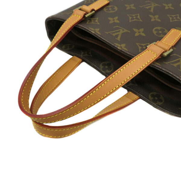 h23 6975 8 Louis Vuitton Vavin PM Monogram Handbag