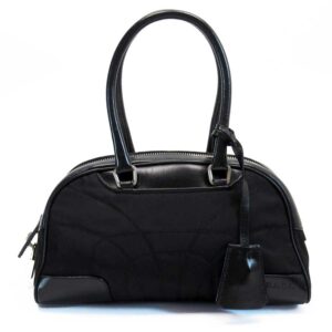 h24220f Bottega Intrecciato Twin Mini Shoulder Bag