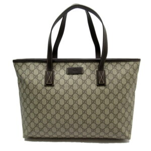 h24669a Louis Vuitton Speedy Monogram Satchel Bag Brown