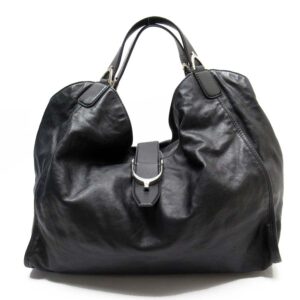 h25057a Prada Shoulder Bag