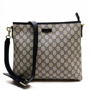 h25226a Louis Vuitton Speedy 30 Handbag Monogram Brown