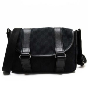 h26347a Louis Vuitton Alma BB Epi Handbag Mini Noir