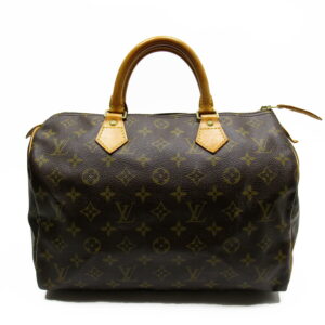 h26385a Louis Vuitton Houston Bag Vernis