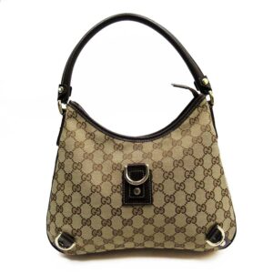 h26417e Louis Vuitton Monogram Empreinte Montsouris PM Backpack