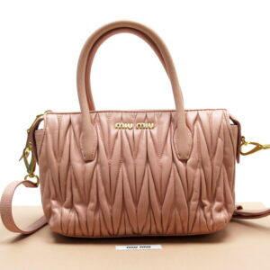 h27924f Burberry Plaid Canvas Handbag Brown