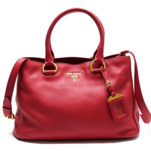 h28802a Louis Vuitton Speedy 30 Handbag Monogram