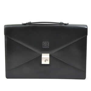 h30444k Celine Shoulder Bag Black