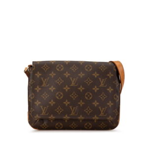 h6sat02hn0jm2bim 1 LOUIS VUITTON Monogram Giant Long Wallet M69353 Wallet