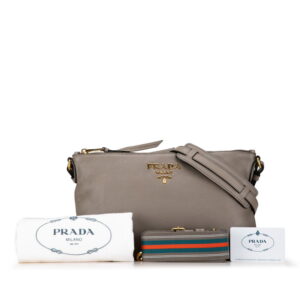 hrrlovn9sc8jxtw6 14 Prada Card Case Card Holder Saffiano Baltico