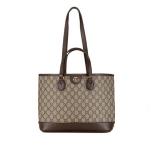 hwpk7idy886xu5rw 1 Louis Vuitton Epi Concorde Handbag Noir