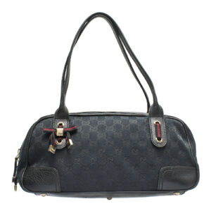 ik 00 0439862 00 Louis Vuitton Keepall 50 Bag Monogram Canvas