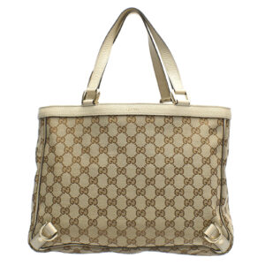 ik 00 0439907 00 Louis Vuitton Monogram Shadow Pochette Discovery Clutch Bag