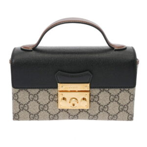 ik 00 0625342 2 Louis Vuitton Monogram Speedy 25 M41528 Bag