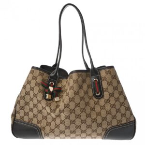 ik 00 0626523 2 Louis Vuitton Odeon PM Shoulder Bag Monogram Canvas