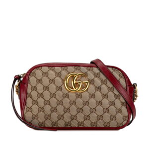 ilwnz47ewjn8x8p8 1 Louis Vuitton Monogram Neverfull Pm Tote Bag