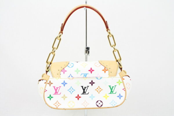 imgrc0071119914 Louis Vuitton Marilyn Handbag Monogram