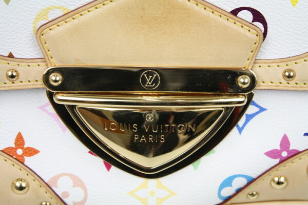 imgrc0071119916 Louis Vuitton Marilyn Handbag Monogram