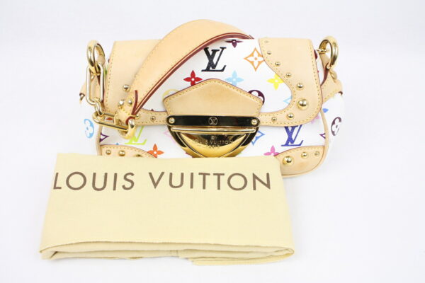 imgrc0071119920 Louis Vuitton Marilyn Handbag Monogram