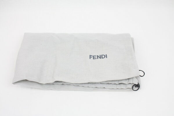 imgrc0071122443 Fendi Toujours Handbag Shoulder Bag Blue White