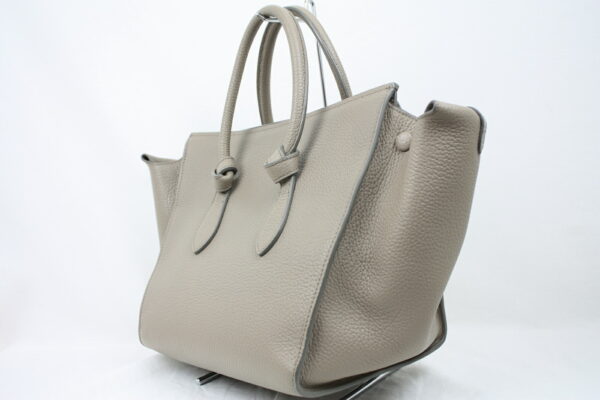 imgrc0071480440 Celine Handbag Beige