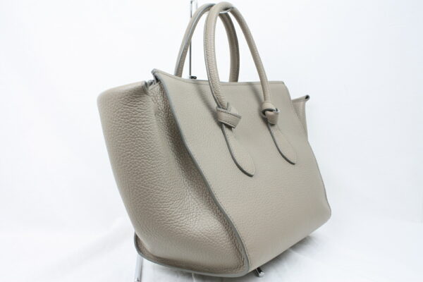 imgrc0071480441 Celine Handbag Beige