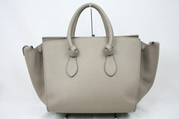 imgrc0071480442 Celine Handbag Beige