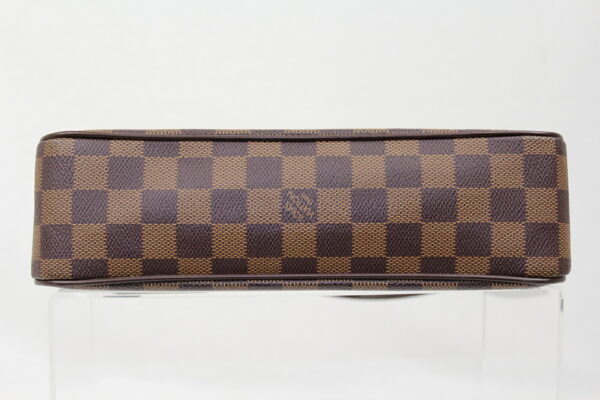 imgrc0071487333 Louis Vuitton Recoleta Handbag Damier