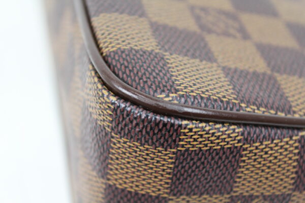 imgrc0071487335 Louis Vuitton Recoleta Handbag Damier