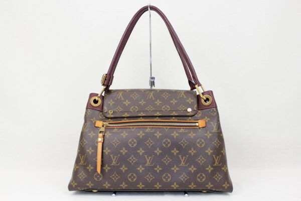 imgrc0071637592 Louis Vuitton Olympe Tote Bag Monogram