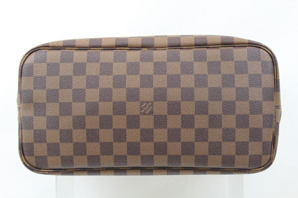 imgrc0071757922 Louis Vuitton Neverfull MM Tote Bag Damier