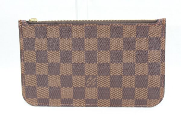 imgrc0071843899 Louis Vuitton Neverfull PM Tote Bag Damier