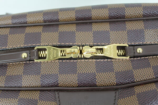 imgrc0071862090 Louis Vuitton Rivington PM Shoulder Bag Damier