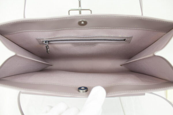 imgrc0071911102 Louis Vuitton Saint Tropen Shoulder Bag Epi Lilac