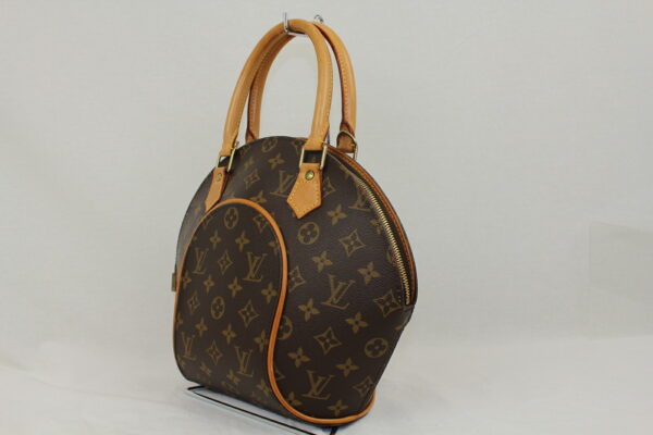 imgrc0071938548 Louis Vuitton Ellipse PM Handbag Monogram