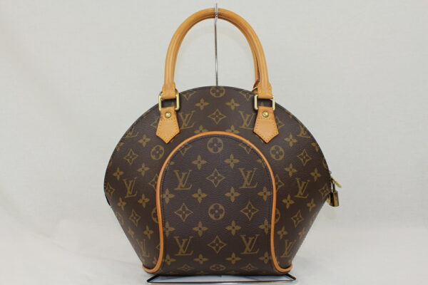 imgrc0071938549 Louis Vuitton Ellipse PM Handbag Monogram