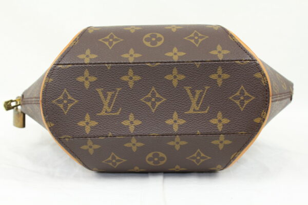 imgrc0071938550 Louis Vuitton Ellipse PM Handbag Monogram