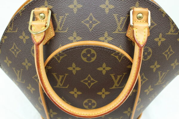 imgrc0071938553 Louis Vuitton Ellipse PM Handbag Monogram