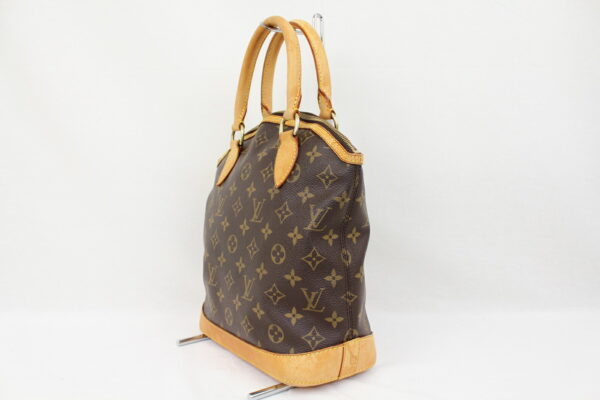 imgrc0072031384 Louis Vuitton Handbag Monogram