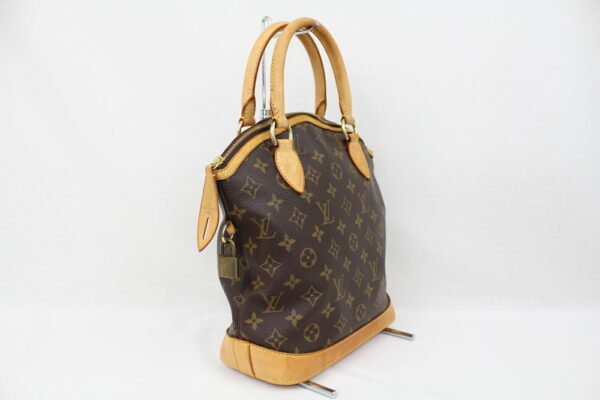 imgrc0072031385 Louis Vuitton Handbag Monogram