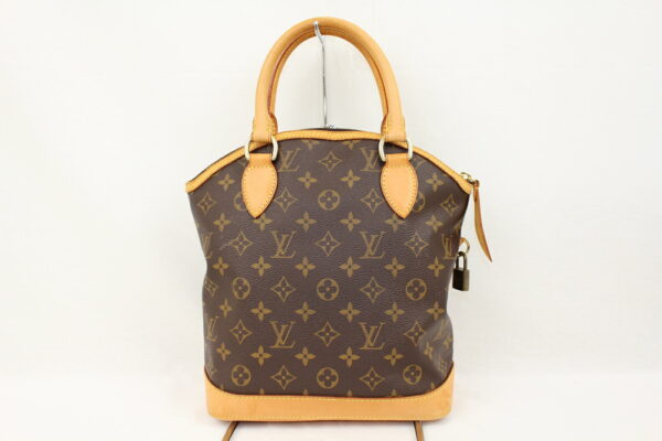 imgrc0072031386 Louis Vuitton Handbag Monogram