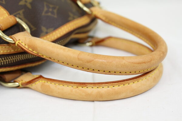 imgrc0072031391 Louis Vuitton Handbag Monogram