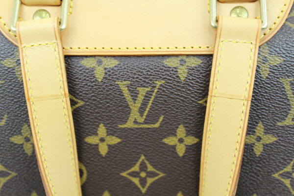 imgrc0072107989 Louis Vuitton Excursion Bag Monogram