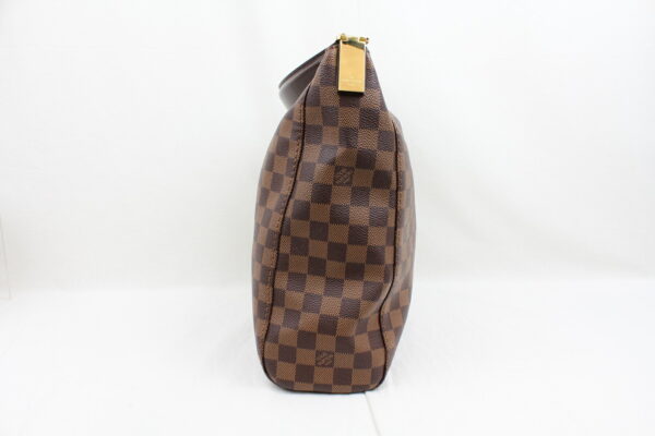 imgrc0072635016 Louis Vuitton Portobello PM Handbag Damier Ebene