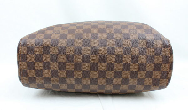 imgrc0072635018 Louis Vuitton Portobello PM Handbag Damier Ebene