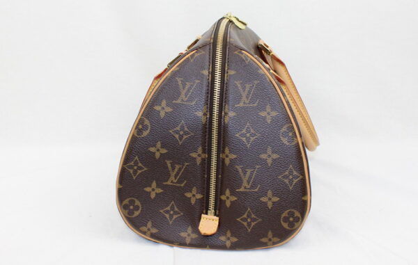 imgrc0072647484 Louis Vuitton Rivera MM Handbag Monogram