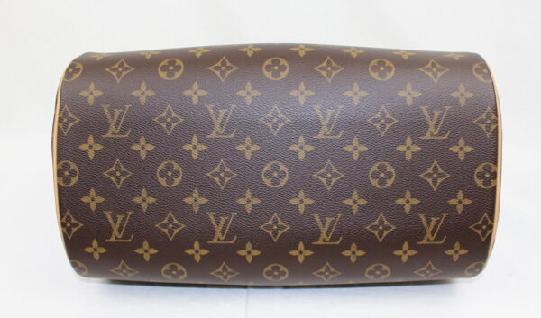 imgrc0072647486 Louis Vuitton Rivera MM Handbag Monogram